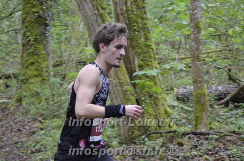 Trail _Chamerolles2026/CHM2026_4882.JPG